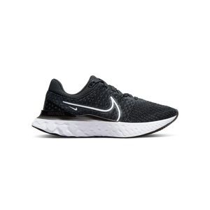 NIKE REACT INFINITY RUN FLYKNIT 3 WOMEN'S SHOES, size 6.5